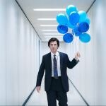'Severance (Separación)' es la gran favorita de esta edición