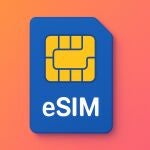 eSIM