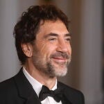 Javier Bardem obtiene su primera nominación al Emmy por 'Monsters'