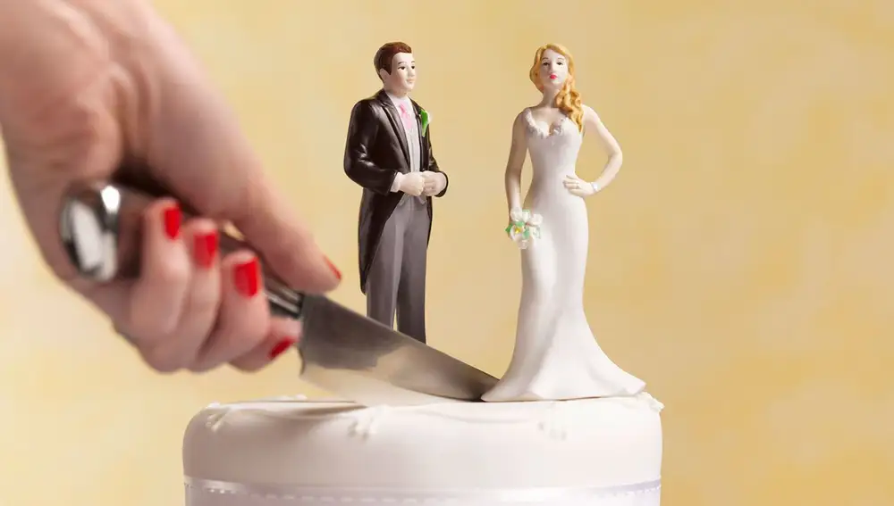 Mejores préstamos para bodas