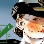 El año de la Armada