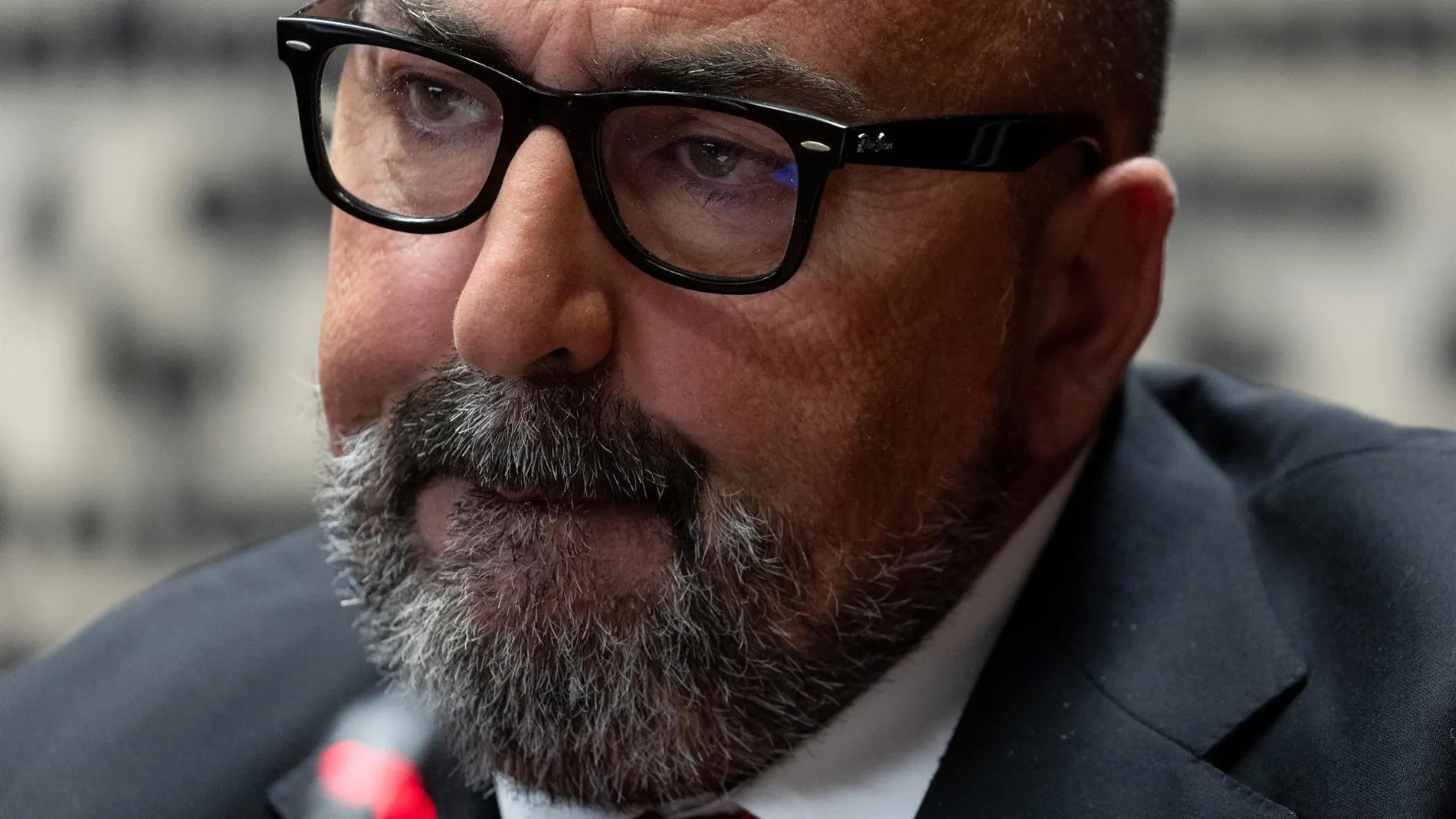 Koldo García