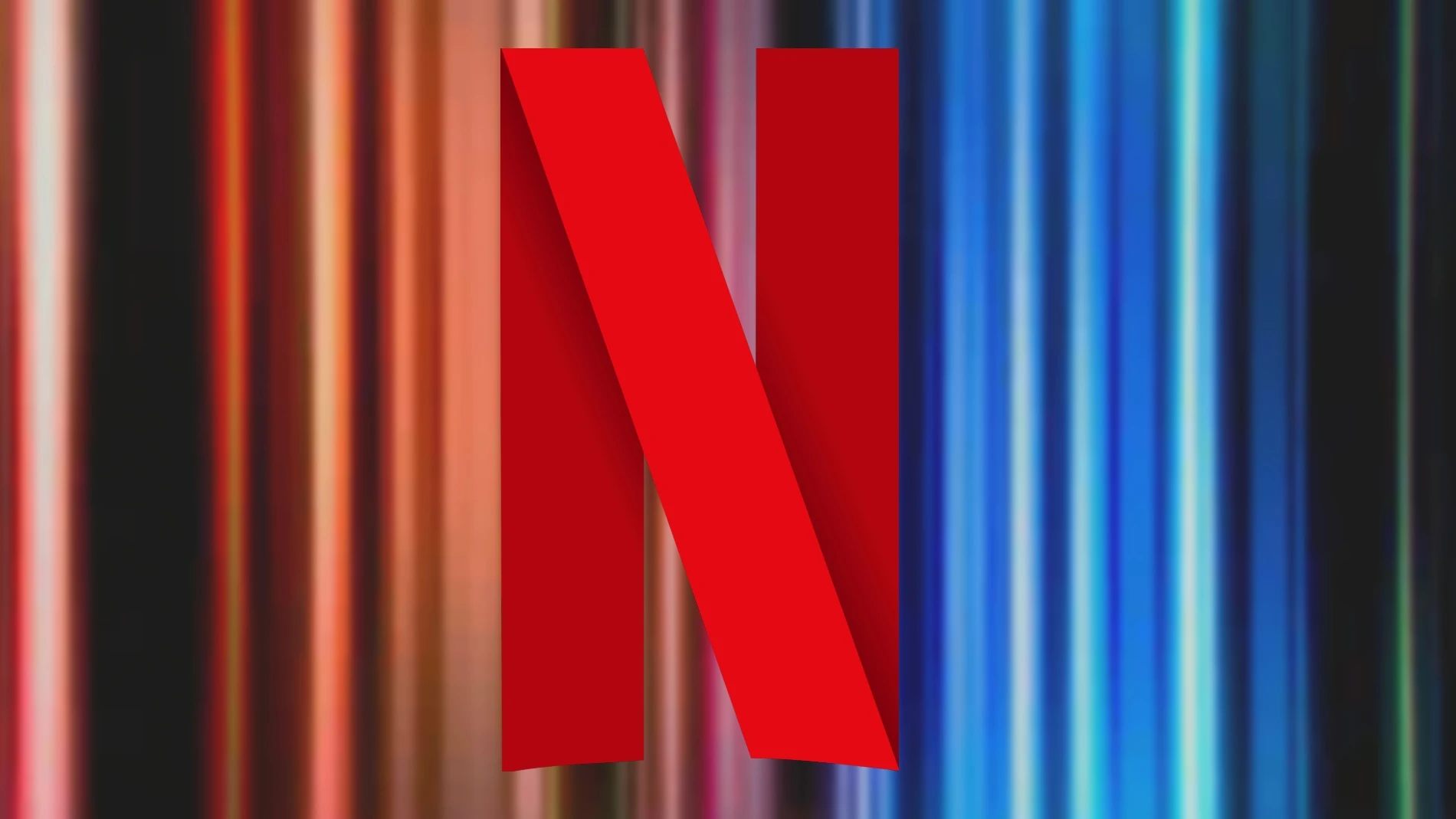 El secreto detrás del "TUDUM" de Netflix: la increíble historia de cómo se creó el sonido que escuchas cada día (y que casi fue una cabra)