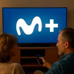 Movistar Plus+ es la plataforma de streaming de Movistar