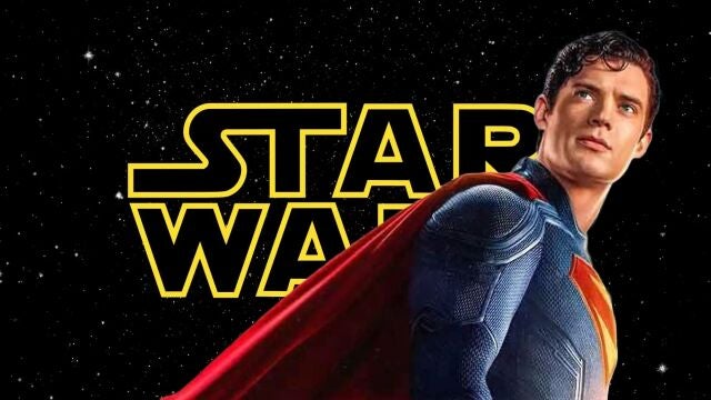 Así se preserva la sorpresa de quién es realmente Darth Vader