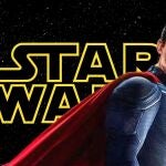 Así se preserva la sorpresa de quién es realmente Darth Vader