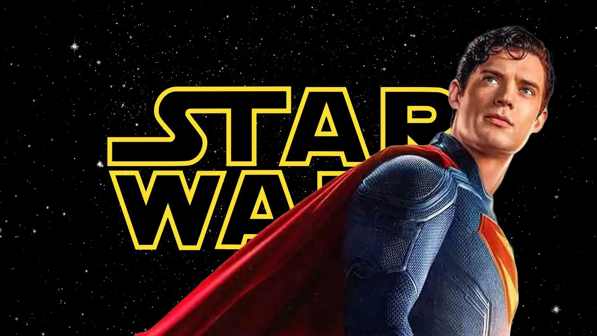 David Corenswet, Superman, y su particular orden para ver 'Star Wars'