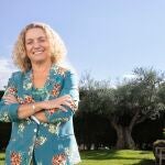 Clara Arpa, Presidenta del Pacto Mundial de la ONU España
