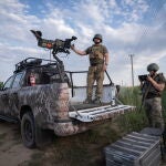 Kyiv Territorial Anti-Aircraft Defence