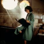 Tan mágica como brutal: esta joya del cine español no se parece a nada que hayas visto y está en streaming