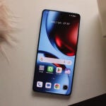 El realme GT 7 es un smartphone que lo prioriza todo, a un precio que no imaginas