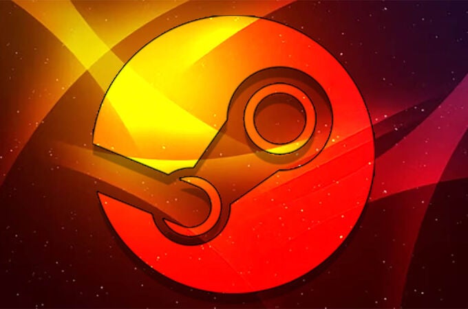 Últimos días para conseguir estos 4 nuevos juegos gratis de Steam y quedártelos para siempre