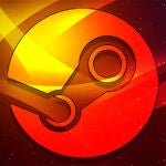 Últimos días para conseguir estos 4 nuevos juegos gratis de Steam y quedártelos para siempre