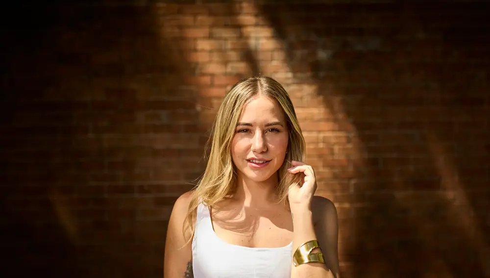 Noelia Núñez