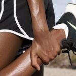 Así es la zapatilla que muchos runners recomiendan cuando les preguntan por una Nike "buena, bonita y barata"