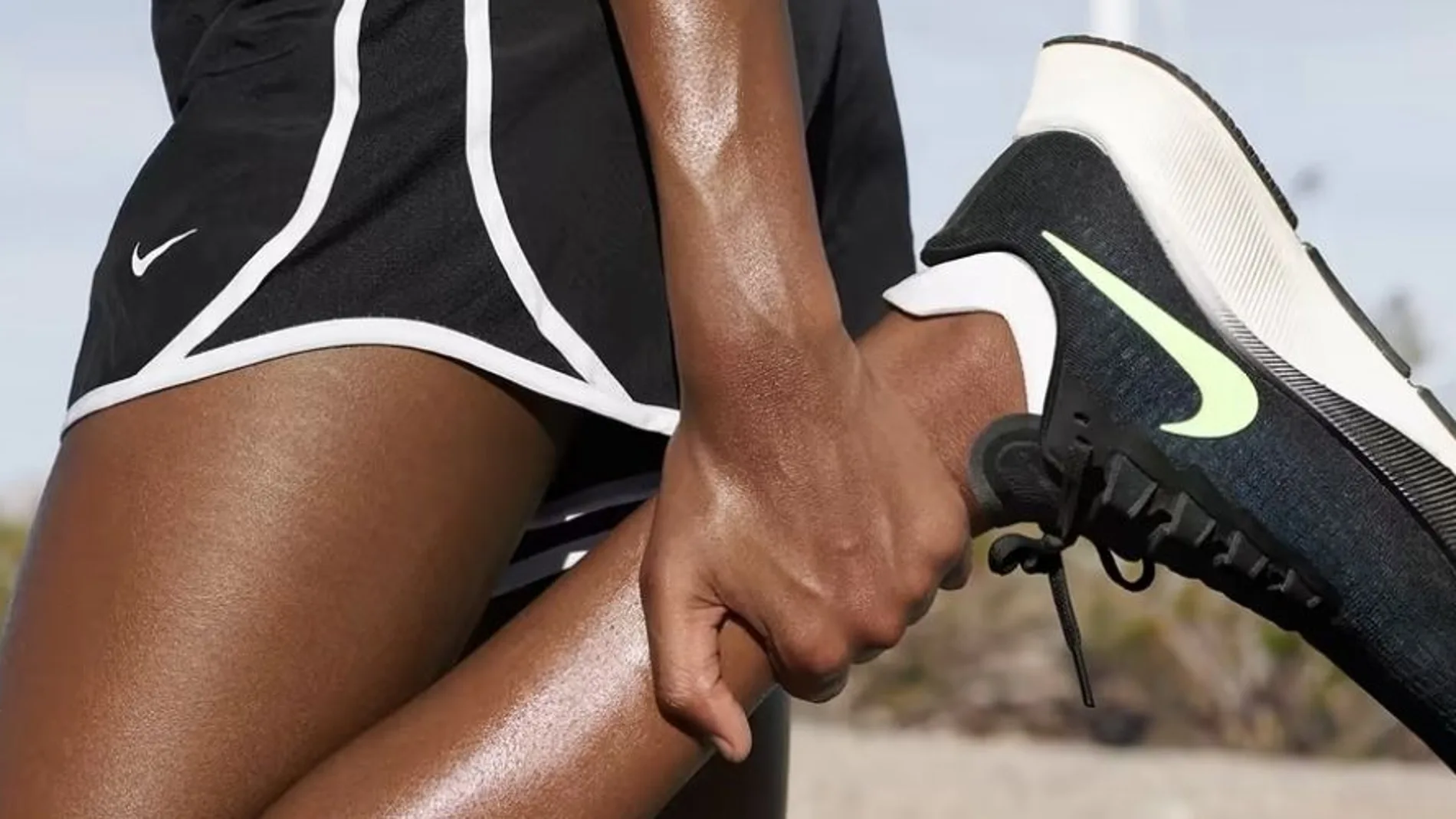 Nike Downshifter 13