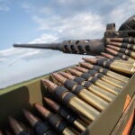 Kyiv Territorial Anti-Aircraft Defence