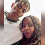 La nueva vida de Sheila Ebana, madre de Lamine Yamal: del McDonald's a 'influencer' en Tiktok