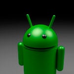 Android se fusionará con Chrome OS