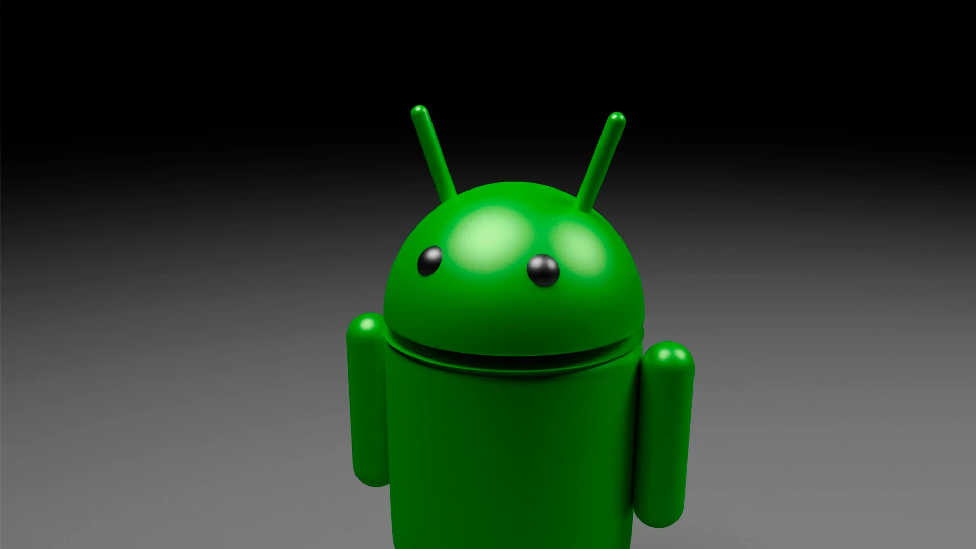 Android se fusionará con Chrome OS