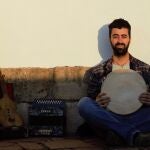 CANTABRIA.-El músico Mariu Torre llevará a Potes los sonidos de los instrumentos tradicionales