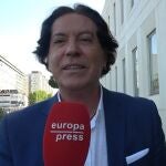Pipi Estrada pide perdón públicamente a Miriam Sánchez por sus declaraciones sobre su salud mental