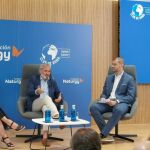 Presentación del informe ‘Transición energética y minerales críticos”