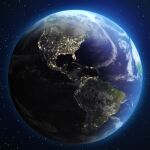 Geólogos y sismólogos desconcertados: la tierra late cada 26 segundos