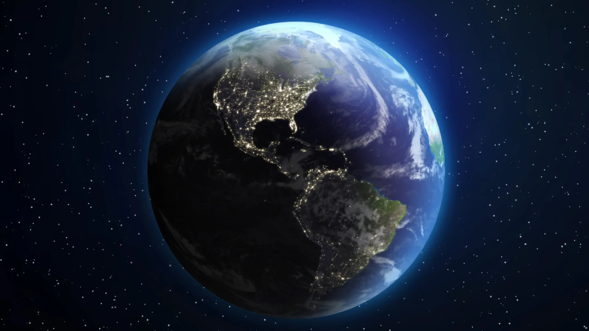 Geólogos y sismólogos desconcertados: la tierra late cada 26 segundos