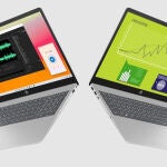 El HP 15-fd0186ns viene con Windows 11 preinstalado