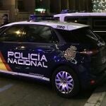 Once detenidos por asaltar con violencia tres viviendas en Pozuelo y la capital