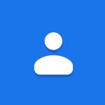 La app de Contactos de Google se actualiza con un par de funciones realmente útiles