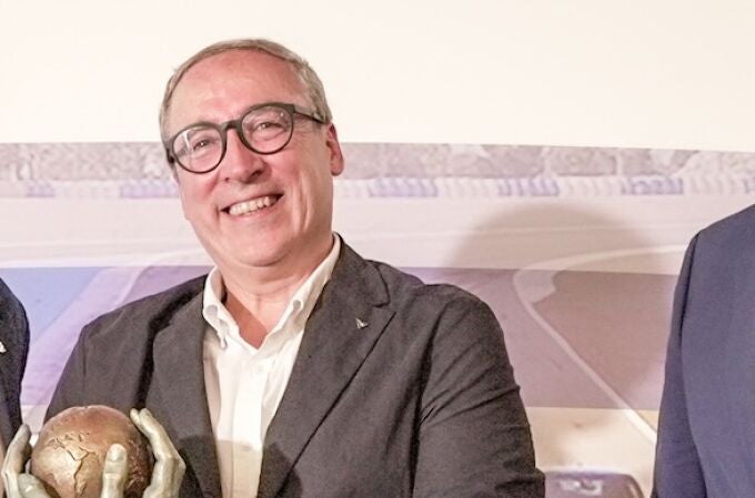 SEAT supera las 300.000 ventas en el primer semestre
