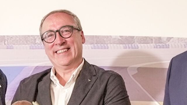 SEAT supera las 300.000 ventas en el primer semestre