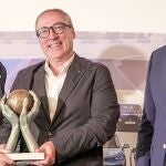 SEAT supera las 300.000 ventas en el primer semestre