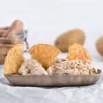 La gastronomía vasca también se saborea sin hacer la maleta
