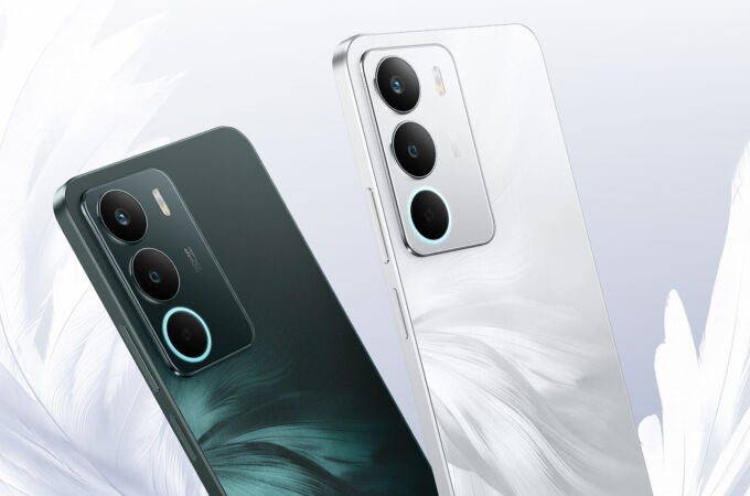 realme C71 5G