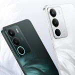 realme C71 5G