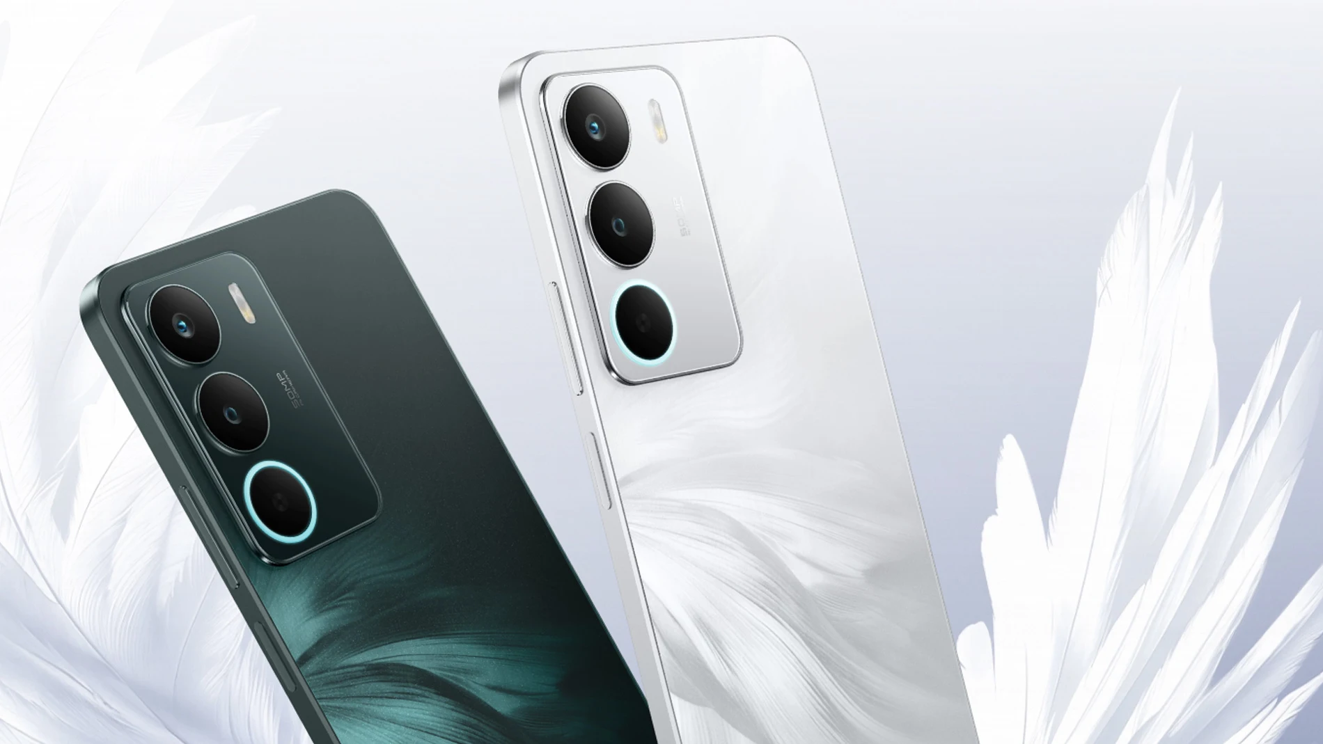 realme C71 5G