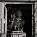 La polémica fiesta de Lamine Yamal