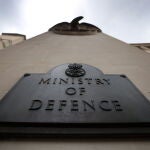 Thousands of Afghans relocated to UK after MoD data leak
