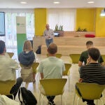 Esta es la forma en la que el gobierno de Asturias quiere atraer empresas innovadoras