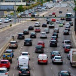 La velocidad perfecta en autopistas y autovías: se llega a tiempo y se gasta poco