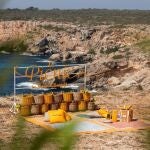 Disfrutar de Le Picnic by Veuve Clicquot en España