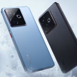 realme GT 7T 5G
