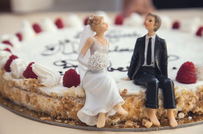Préstamos para financiar una boda: las 5 opciones más fiables en 2025