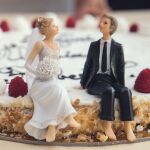 Préstamos para financiar una boda: las 5 opciones más fiables en 2025