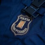 La investigación apunta a que el incendio de la mezquita de Piera (Barcelona) fue provocado