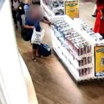 ¿Quién está detrás de los robos en aeropuertos españoles? La Guardia Civil ya lo sabe