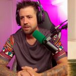 Auronplay habla de la fiesta de cumpleaños de Lamine Yamal y revela si le invitaron o no